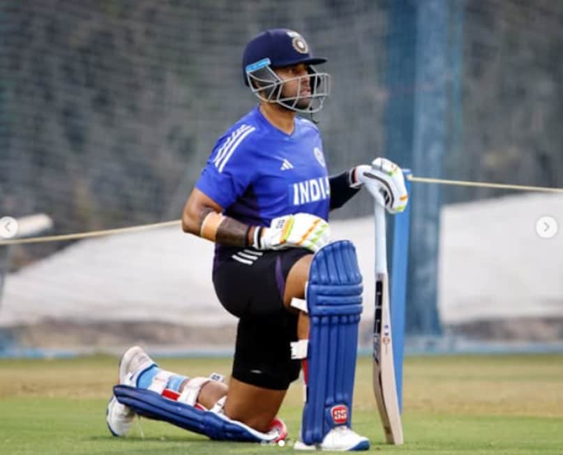 Suryakumar Yadav, Suryakumar Yadav 5 best innings, Suryakumar Yadav best knock, Suryakumar Yadav ind vs pak, Suryakumar Yadav asia cup, Suryakumar Yadav mr 360, Suryakumar Yadav india mr 360 degree, सूर्यकुमार यादव, भारत बनाम पाकिस्तान, सूर्यकुमार यादव मिस्टर 360