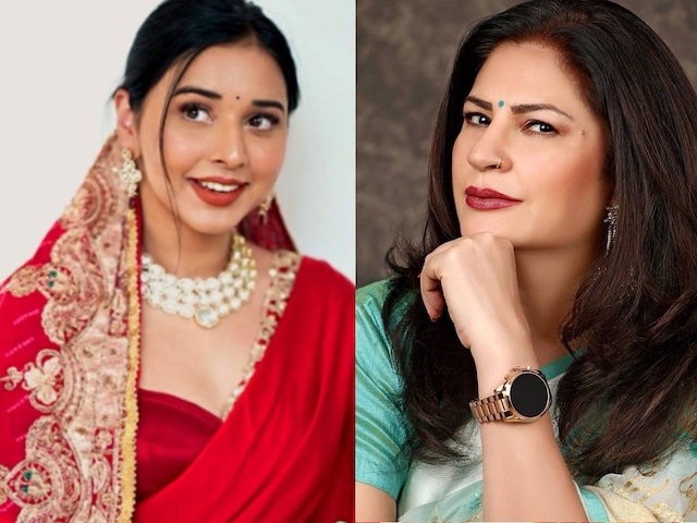 Bigg Boss 19: Basir Ali became the new captain of the house, will Farhana's lottery be held now