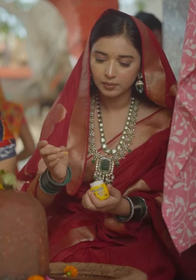 तान्या मित्तल, तान्या मित्तल न्यूज, बिगग बॉस 19, तान्या मित्तल पति का नाम, तान्या मित्तल एज, तान्या मित्तल वायरल वीडियो, तान्या मित्तल नेट वर्थ, तान्या मित्तल युग, तान्या मित्तल की शादी या नहीं, तान्या मित्तल साड़ी है।