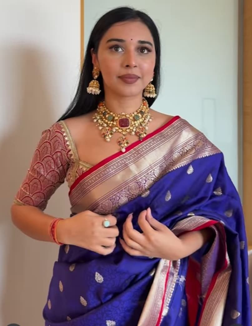 तान्या मित्तल, तान्या मित्तल न्यूज, बिगग बॉस 19, तान्या मित्तल पति का नाम, तान्या मित्तल एज, तान्या मित्तल वायरल वीडियो, तान्या मित्तल नेट वर्थ, तान्या मित्तल युग, तान्या मित्तल की शादी या नहीं, तान्या मित्तल साड़ी है।