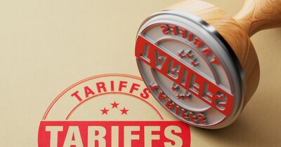 US 500% tariff, Russian oil buyers, India US trade, China Russian oil imports, EU energy crisis, Donald trump 