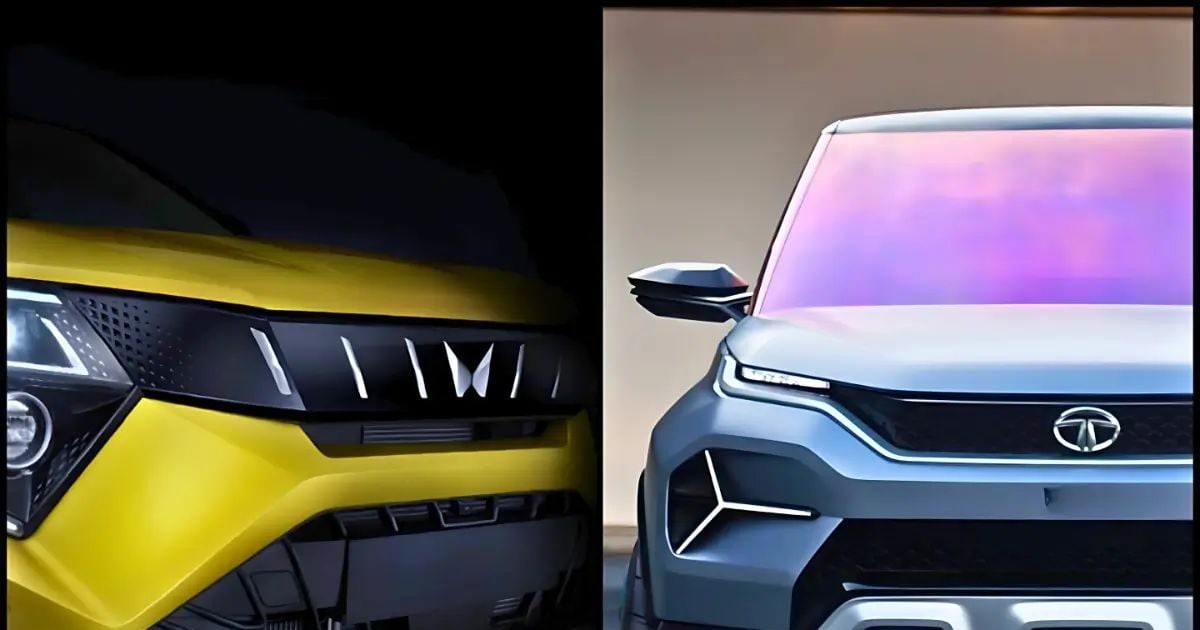 Buy punch or ultrose, Tata's cars have become cheaper from today, see new prices here