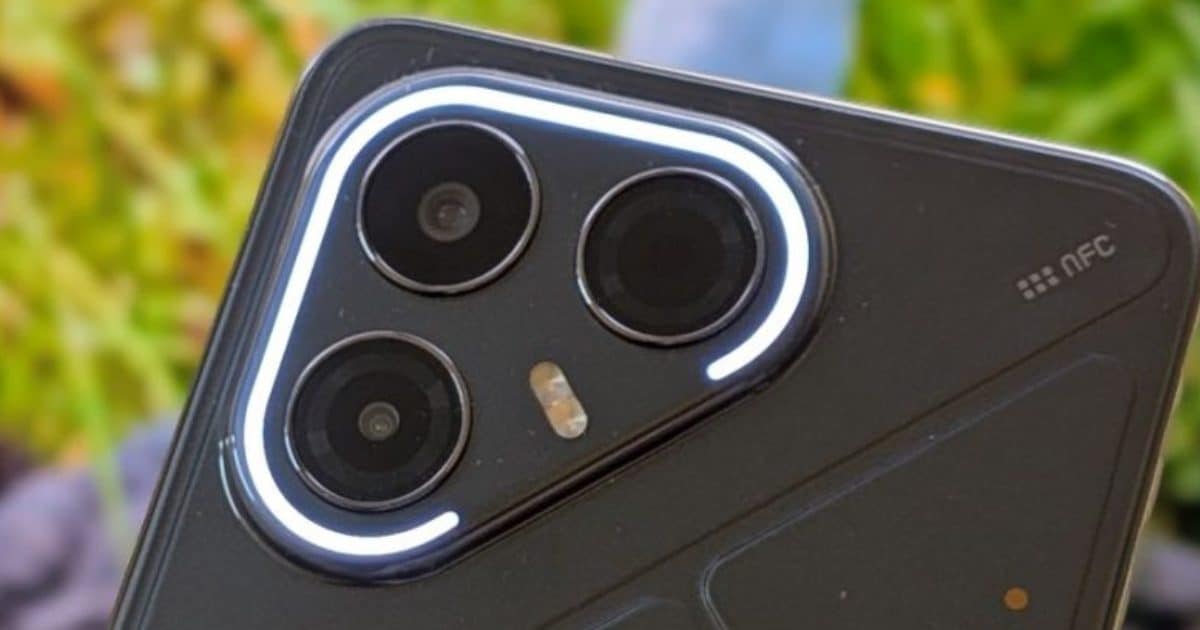 Tach – TECNO POVA 7 5G series gets heavy discounts on Flipkart and lucky draw worth Rs 100 crore check deals here – TECNO POVA 7 5G सीरीज पर फ्लिपकार्ट दे रहा भारी डिस्काउंट, 100 करोड़ रुपये का लकी ड्रॉ जीतने का मौका