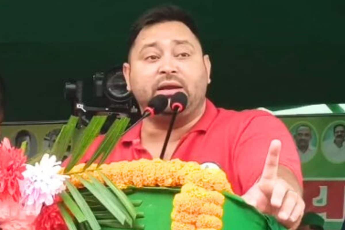 नालंदा की रणभूमि: तेजस्वी की तेजी या नीतीश की नीति? चुनाव में कौन मारेगा बाजी?