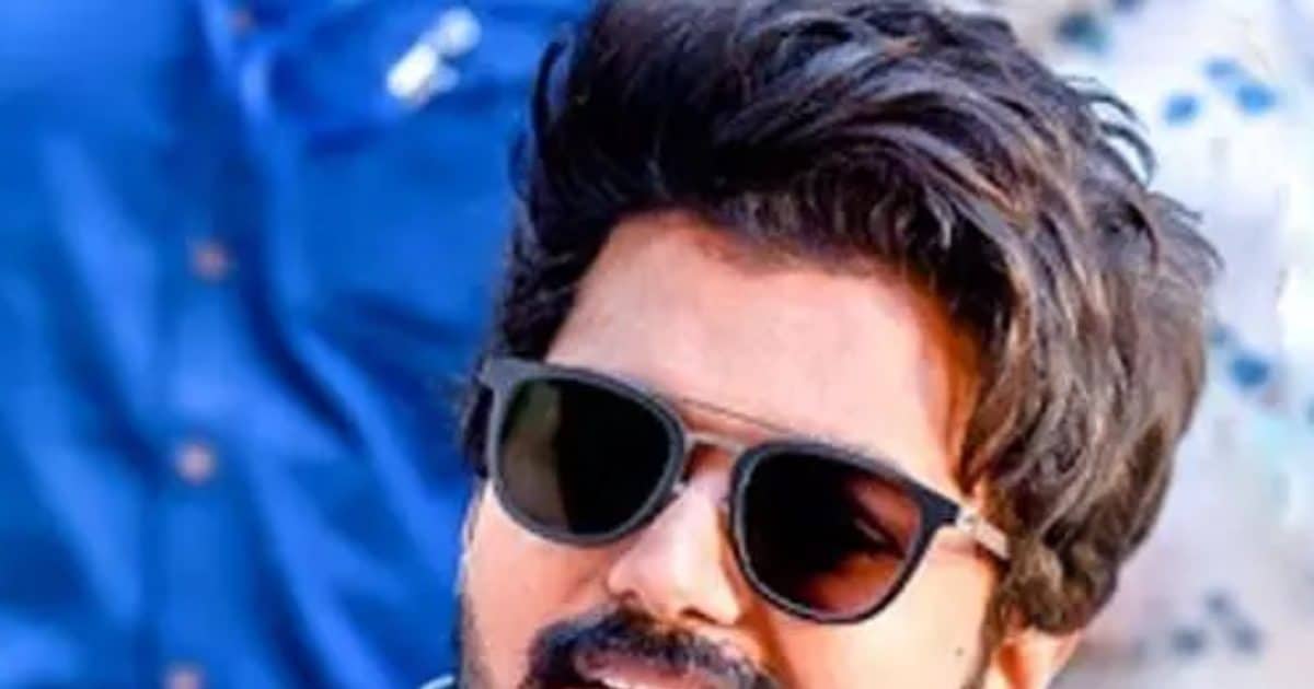 'चुप नहीं करा सकते', थलापति विजय का स्टालिन सरकार पर सीधा हमला, क्रिकेट के जरिए कसा तंज, वादों की खोली पोल