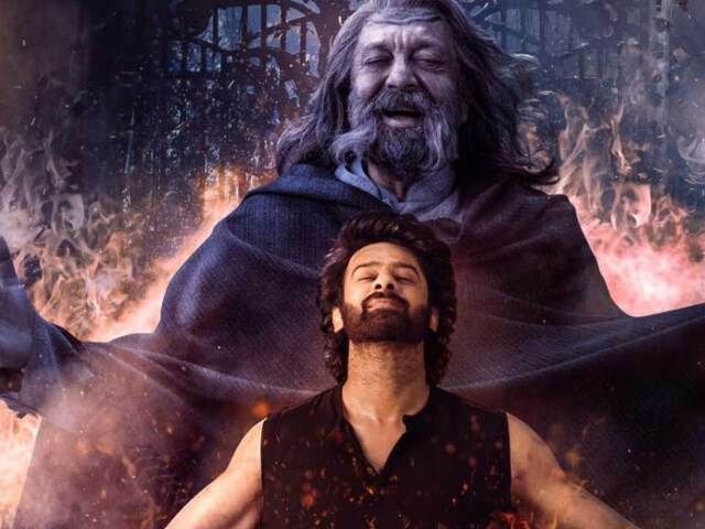 150 करोड़ रुपये की फीस लेने वाला सुपरस्टार, एक फ्लॉप फिल्म ने लगाया दाग