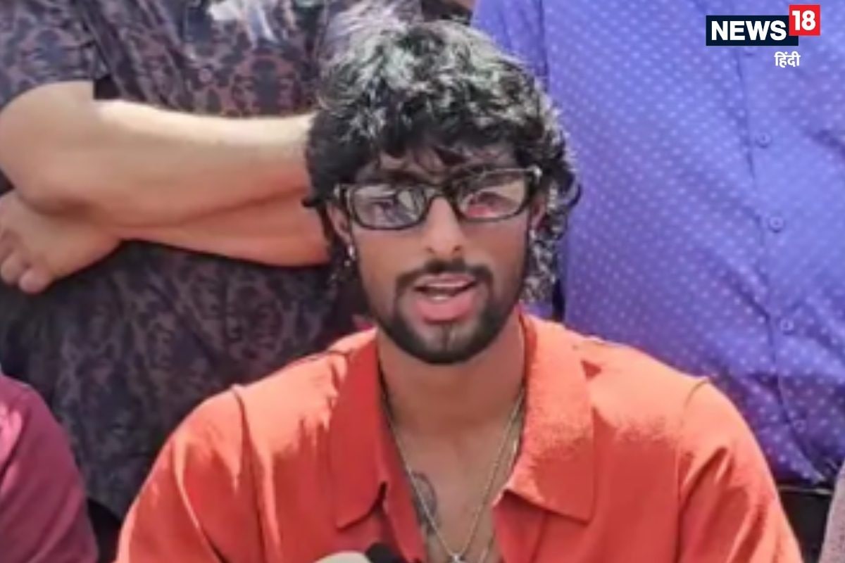 कैमरे पर नहीं बता सकता, ऑपरेशन सिंदूर के बाद वे हमारे खिलाफ आक्रामक हो गए हैं