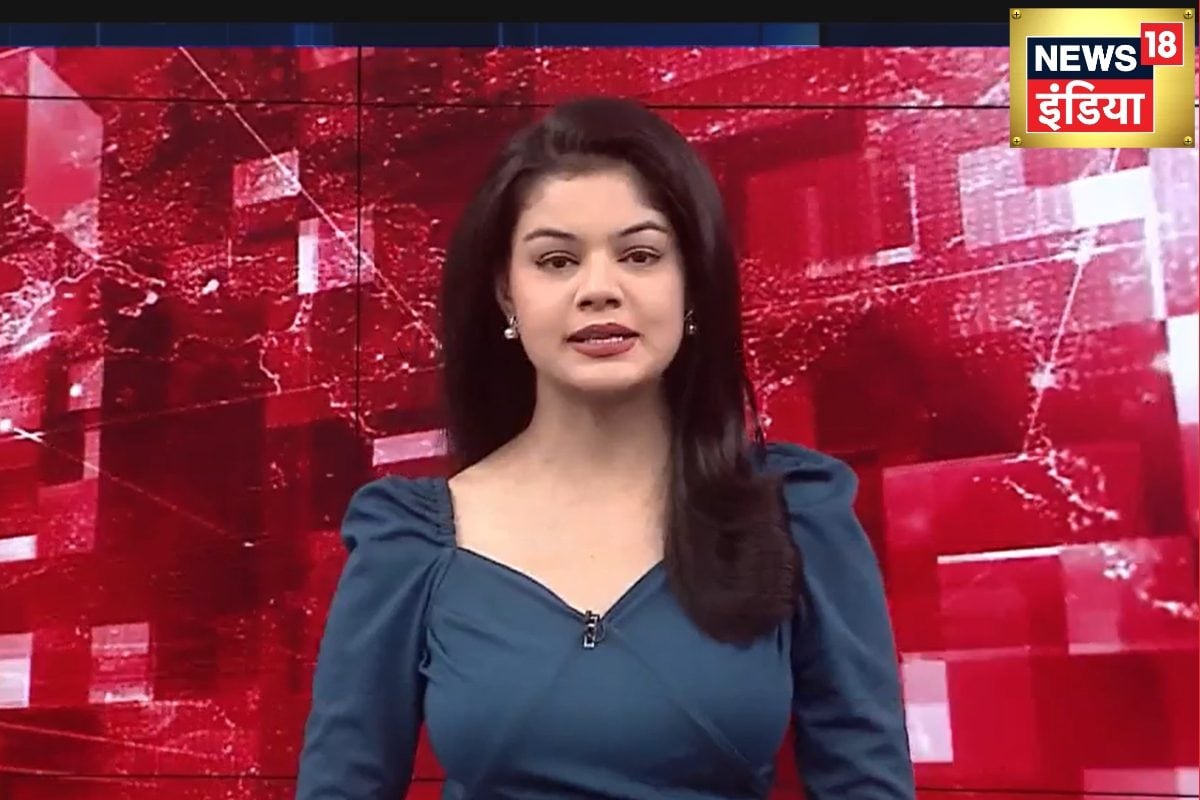 Morning Top News: आई लव मोहम्‍मद पर बवाल सोनम वांगचुक जोधपुर जेल में शिफ्ट सांड का हमला