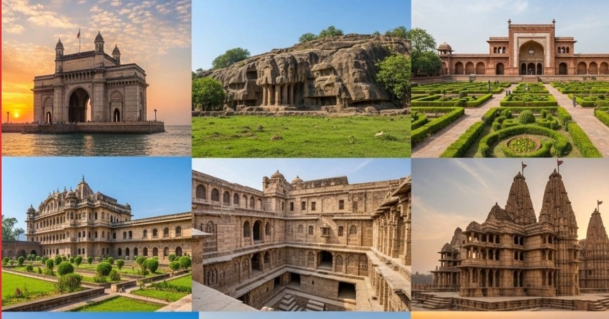 8000 बसों के पहिये थमे, दिल्ली से जयपुर-जोधपुर की यात्रा है प्लान तो कर लीजिए