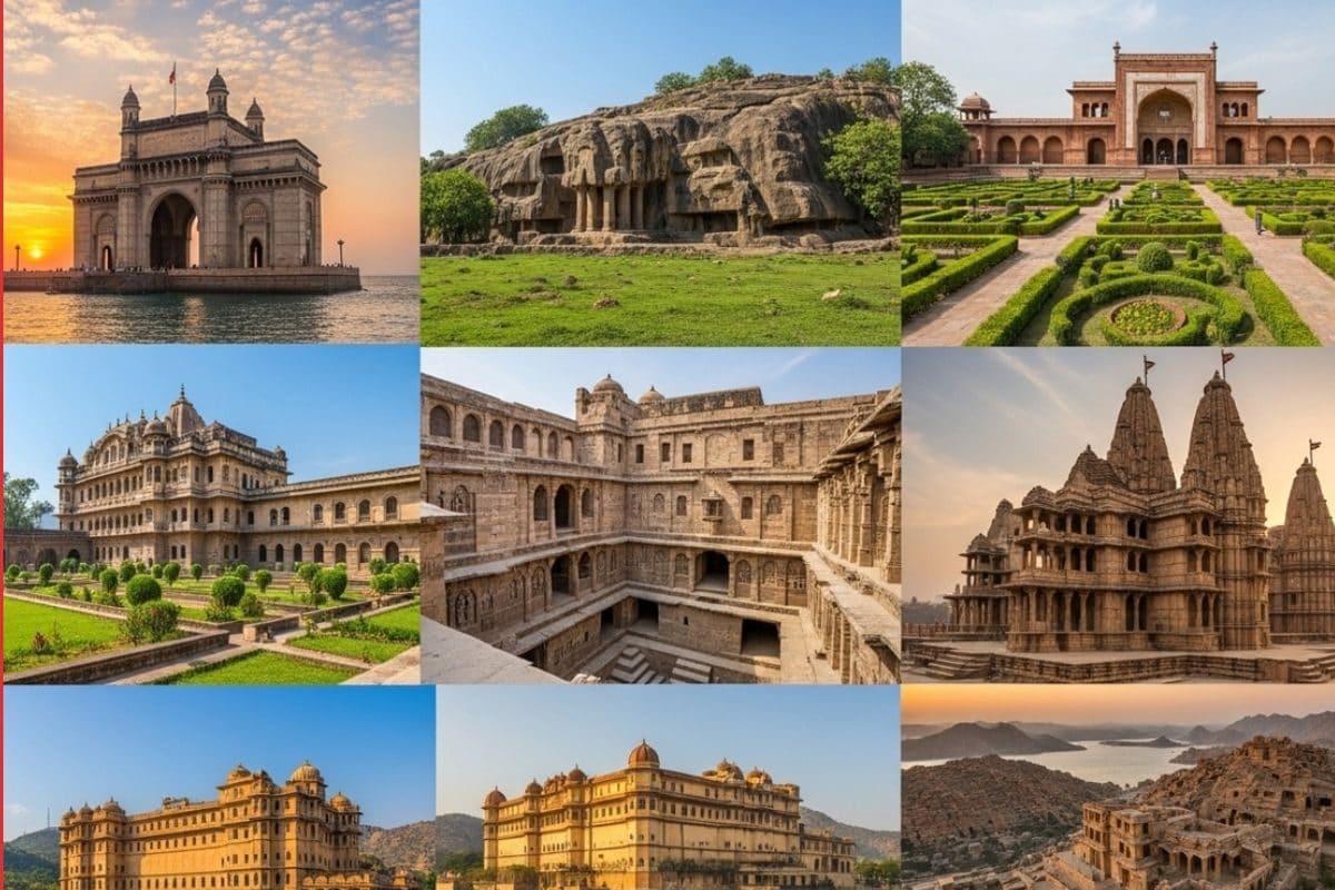 8000 बसों के पहिये थमे दिल्ली से जयपुर-जोधपुर की यात्रा है प्लान तो कर लीजिए