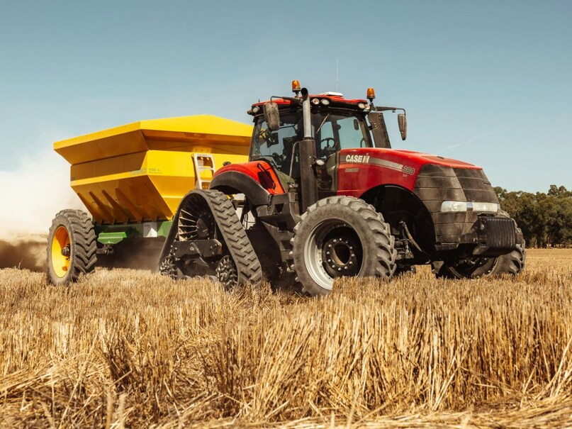 gst on tractor, gst on agri product, gst on agri machinary, gst on pump set, farming cost down after gst, ट्रैक्‍टर पर कितनी जीएसटी, जीएसटी घटने पर ट्रैक्‍टर कितना सस्‍ता होगा, जीएसटी घटने पर कृषि उपकरण कितने सस्‍ते होंगे, जीएसटी घटने से खेती सस्‍ती हो जाएगी