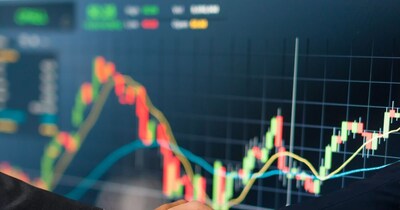 इंडियन ऑयल का ₹5 डिविडेंड: 18 दिसंबर 2025 तक शेयर खरीदें.