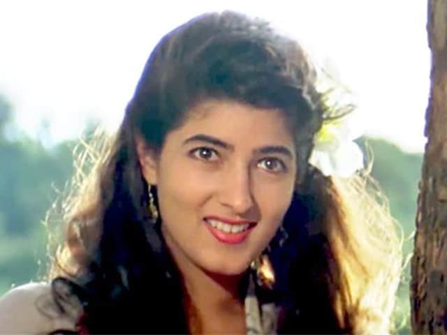 'हीरो आते लेट, फिर भी बड़ा कमरा... हीरोइने भुगते भेदभाव का दर्द 'हीरो आते लेट, फिर भी बड़ा कमरा... हीरोइने भुगते भेदभाव का दर्द