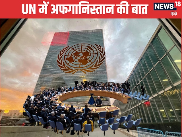 Pakistan will be surrounded by Pakistan, India is standing strong 'wall' in the neighborhood Pakistan will be surrounded by Pakistan, India is standing strong 'wall' in the neighborhood