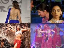 श्रीदेवी की 'सौतन', जिसने मुस्लिम से की शादी, रिश्ते को लगी ऐसी हाय