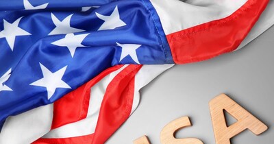 अमेरिका ने एच1बी वीजा की फीस 20 गुना बढ़ा दी है. 