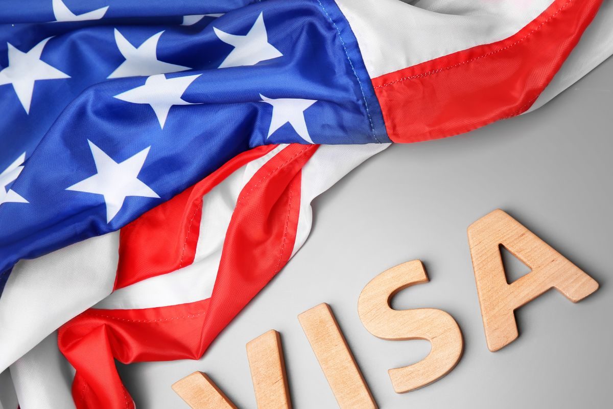 H1B वीजा के नियम से किसे मिलेगी छूट नैसकॉम ने कहा-दूर हो गई चिंता