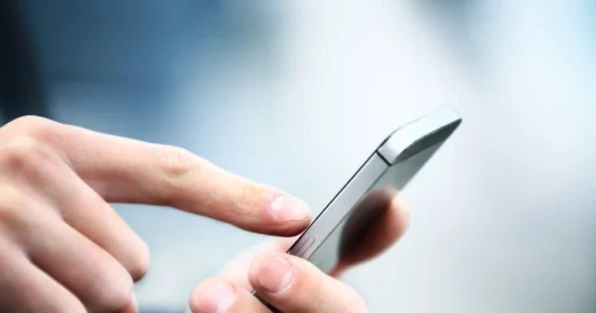 Tach – Banks and UPI apps will soon be able to verify mobile number ownership with telecom operators to prevent fraud in hindi