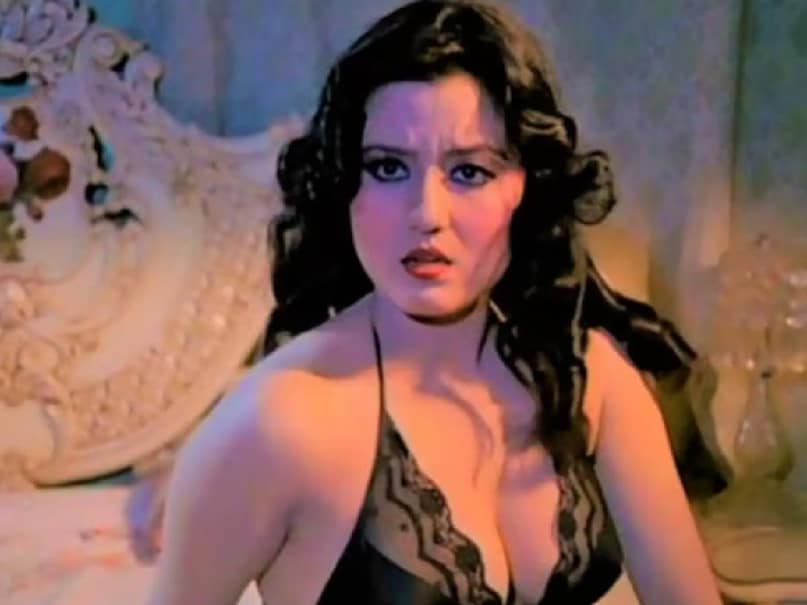 jasmin veerana real name, jasmin veerana actress real name, jasmin bhatia real name, veera movie actress name, veerana movie heroine name, veerana movie actress, veerana movie cast, veerana movie ki jasmine, veerana movie songs, veerana movie ghost name, veerana movie actress wikipedia, veerana movie picture, veerana movie ki heroine, veerana movie bhoot ki, veerana movie jasmine real name jasmin veerana real name, jasmin veerana actress real name, jasmin bhatia real name, veera movie actress name, veerana movie heroine name, veerana movie actress, veerana movie cast, veerana movie ki jasmine, veerana movie songs, veerana movie ghost name, veerana movie actress wikipedia, veerana movie picture, veerana movie ki heroine, veerana movie bhoot ki, veerana movie jasmine real name