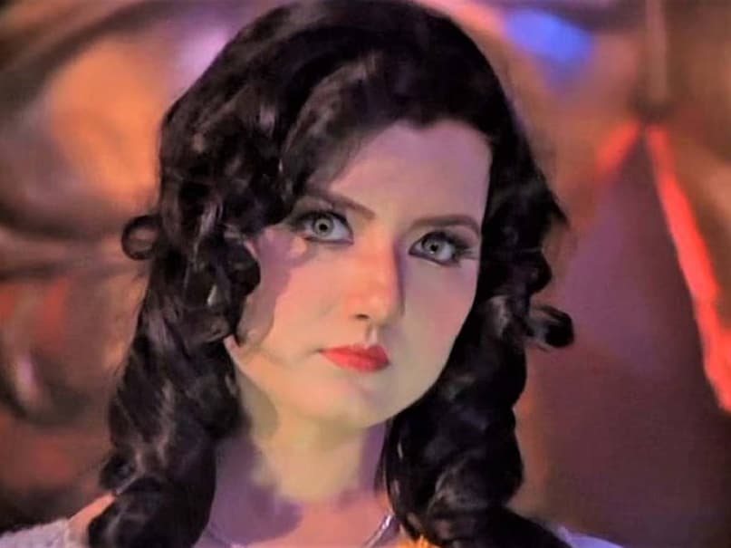 jasmin veerana real name, jasmin veerana actress real name, jasmin bhatia real name, veera movie actress name, veerana movie heroine name, veerana movie actress, veerana movie cast, veerana movie ki jasmine, veerana movie songs, veerana movie ghost name, veerana movie actress wikipedia, veerana movie picture, veerana movie ki heroine, veerana movie bhoot ki, veerana movie jasmine real name jasmin veerana real name, jasmin veerana actress real name, jasmin bhatia real name, veera movie actress name, veerana movie heroine name, veerana movie actress, veerana movie cast, veerana movie ki jasmine, veerana movie songs, veerana movie ghost name, veerana movie actress wikipedia, veerana movie picture, veerana movie ki heroine, veerana movie bhoot ki, veerana movie jasmine real name