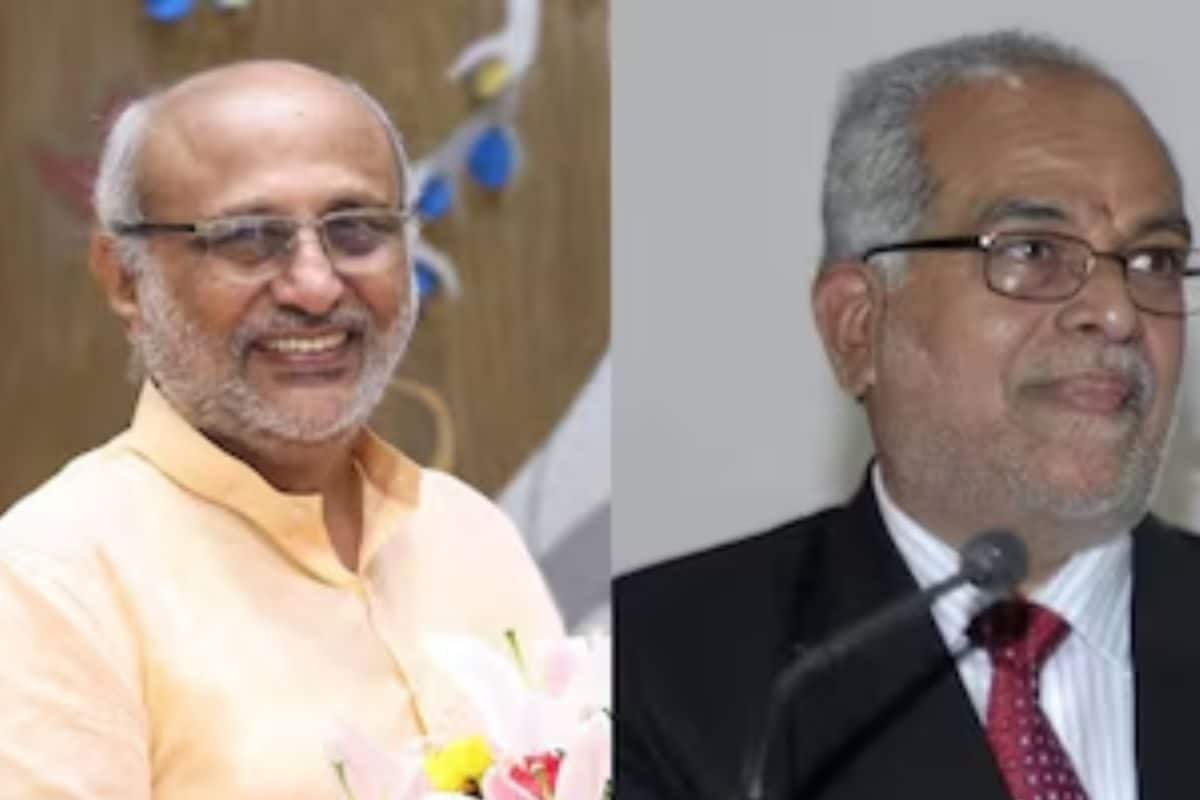 क्या उपराष्ट्रपति को मिलती है पीएम की तरह सैलरी जवाब चौंकाने वाला है
