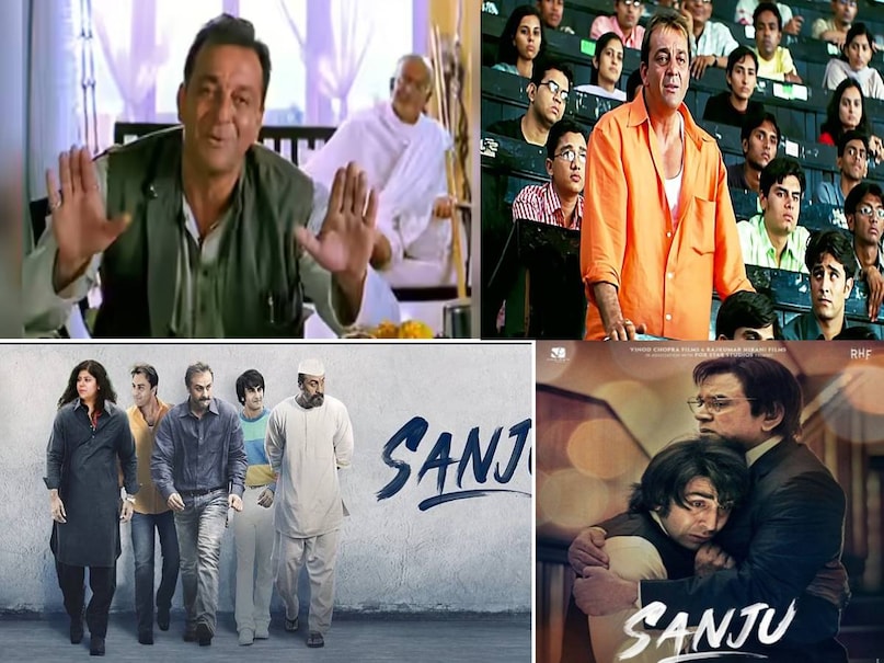 Lage raho munna bhai cast, Lage raho munna bhai actress name, Lage raho munna bhai budget, Lage raho munna bhai box office collection, munna bhai MBBS cast, munna bhai MBBS sanjay dutt, murli prasad sharma munna bhai MBBS, munna bhai mbbs full movie, munna bhai mbbs director, munna bhai mbbs songs, munna bhai mbbs director and producer, is munna bhai mbbs hit or flop, story of munna bhai mbbs, sanju movie cast, sanju movie release date, Sanju movie box office collection, sanju movie director, sanju movie sanjay dutt, sanju movie budget, munna bhai mbbs sunil dutt, rajkumar hirani movies, vidhu vinod chopra movies, Rajkumar hirani wife, vidhu vinod chopra wife, sanjay dutt wife name, munna bhai mbbs dr suman real name, Gracy Singh husband, vidya balan lage raho munna bhai, vidya balan husband Lage raho munna bhai cast, Lage raho munna bhai actress name, Lage raho munna bhai budget, Lage raho munna bhai box office collection, munna bhai MBBS cast, munna bhai MBBS sanjay dutt, murli prasad sharma munna bhai MBBS, munna bhai mbbs full movie, munna bhai mbbs director, munna bhai mbbs songs, munna bhai mbbs director and producer, is munna bhai mbbs hit or flop, story of munna bhai mbbs, sanju movie cast, sanju movie release date, Sanju movie box office collection, sanju movie director, sanju movie sanjay dutt, sanju movie budget, munna bhai mbbs sunil dutt, rajkumar hirani movies, vidhu vinod chopra movies, Rajkumar hirani wife, vidhu vinod chopra wife, sanjay dutt wife name, munna bhai mbbs dr suman real name, Gracy Singh husband, vidya balan lage raho munna bhai, vidya balan husband