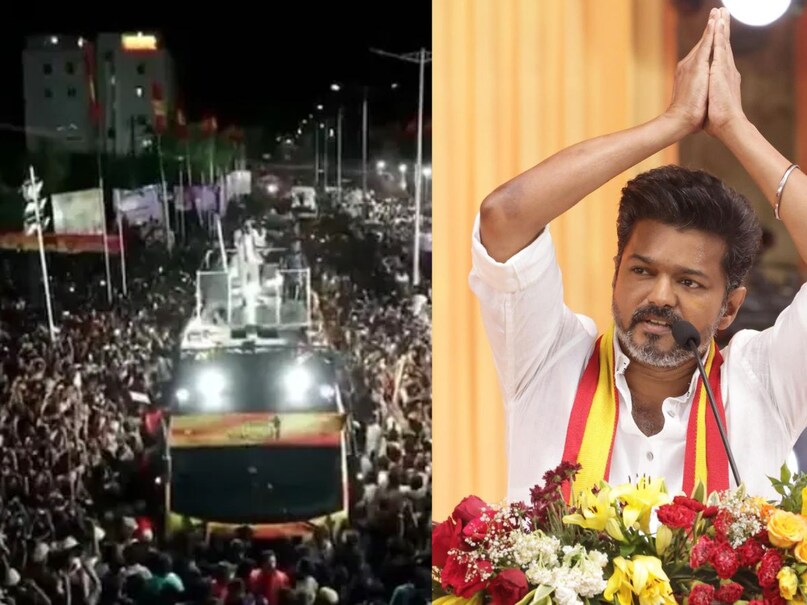 tvk vijay flies in private plane election campaign know how much daily rent you wll be shocked to hear tvk vijay flies in private plane election campaign know how much daily rent you wll be shocked to hear