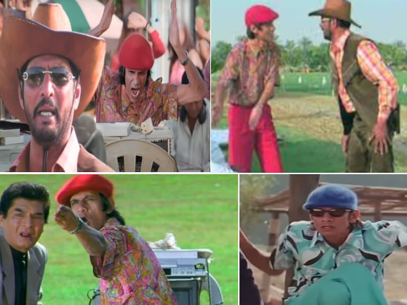 Anees Bazmee movies, Nana Patekar Anil kapoor Welcome movie story, Welcome movie cast, Welcome movie nana patekar ki, welcome movie director, Welcome movie akshay kumar wali, welcome movie release date, welcome movie painting, welcome movie actress name, welcome movie dialogues, welcome movie hit or flop, welcome movie shooting location, welcome movie last scene location, welcome movie last house scene, No entry movie last scene, No entry movies climax scene, no entry release date, no entry movie hit or flop, no entry movie director, no entry movie producer, no entry movie heroine name, no entry movie collection, no entry movie budget Anees Bazmee movies, Nana Patekar Anil kapoor Welcome movie story, Welcome movie cast, Welcome movie nana patekar ki, welcome movie director, Welcome movie akshay kumar wali, welcome movie release date, welcome movie painting, welcome movie actress name, welcome movie dialogues, welcome movie hit or flop, welcome movie shooting location, welcome movie last scene location, welcome movie last house scene, No entry movie last scene, No entry movies climax scene, no entry release date, no entry movie hit or flop, no entry movie director, no entry movie producer, no entry movie heroine name, no entry movie collection, no entry movie budget