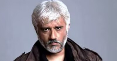 फिल्म निर्देशक विक्रम भट्ट की धोखाधड़ी मामले में आया फैसला 