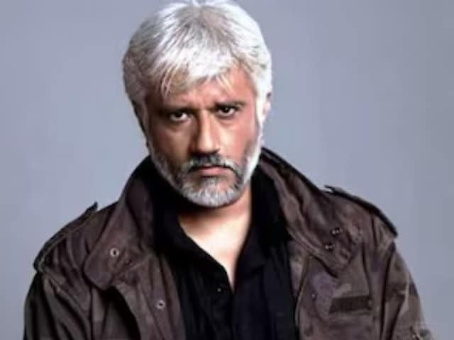 30 करोड़ फ्रॉड केस में विक्रम भट्ट और पत्नी की जमानत खारिज, हाईकोर्ट का फैसला