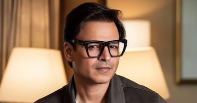  एक्टर ने उठाया बड़ा कदम  