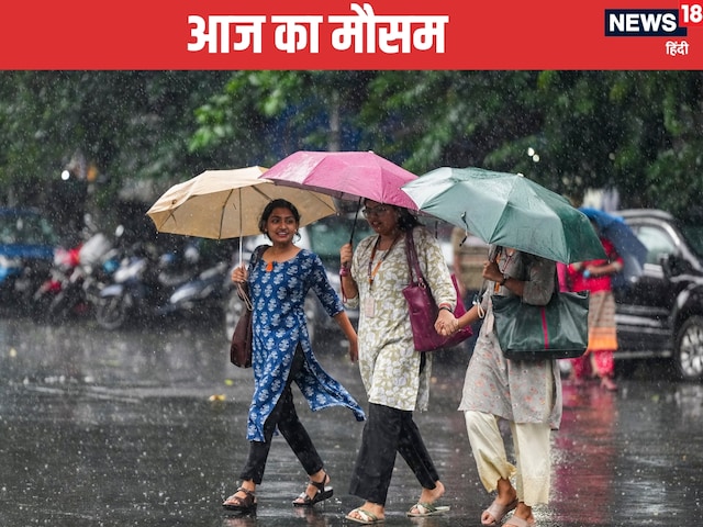  बंगाल में आफत का तीसरा दिन, स्‍कूल-कॉलेज बंद, अभी तक 10 की मौत