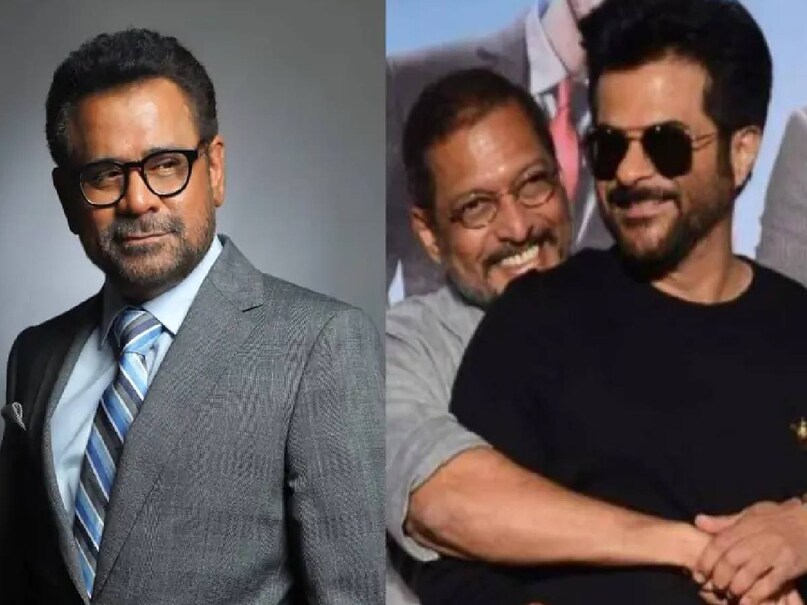 Anees Bazmee movies, Nana Patekar Anil kapoor Welcome movie story, Welcome movie cast, Welcome movie nana patekar ki, welcome movie director, Welcome movie akshay kumar wali, welcome movie release date, welcome movie painting, welcome movie actress name, welcome movie dialogues, welcome movie hit or flop, welcome movie shooting location, welcome movie last scene location, welcome movie last house scene, No entry movie last scene, No entry movies climax scene, no entry release date, no entry movie hit or flop, no entry movie director, no entry movie producer, no entry movie heroine name, no entry movie collection, no entry movie budget Anees Bazmee movies, Nana Patekar Anil kapoor Welcome movie story, Welcome movie cast, Welcome movie nana patekar ki, welcome movie director, Welcome movie akshay kumar wali, welcome movie release date, welcome movie painting, welcome movie actress name, welcome movie dialogues, welcome movie hit or flop, welcome movie shooting location, welcome movie last scene location, welcome movie last house scene, No entry movie last scene, No entry movies climax scene, no entry release date, no entry movie hit or flop, no entry movie director, no entry movie producer, no entry movie heroine name, no entry movie collection, no entry movie budget