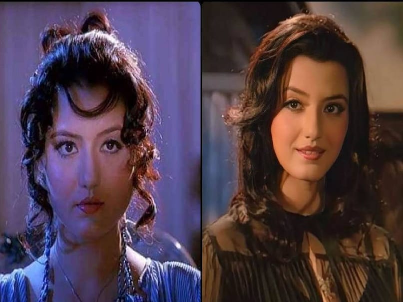 jasmin veerana real name, jasmin veerana actress real name, jasmin bhatia real name, veera movie actress name, veerana movie heroine name, veerana movie actress, veerana movie cast, veerana movie ki jasmine, veerana movie songs, veerana movie ghost name, veerana movie actress wikipedia, veerana movie picture, veerana movie ki heroine, veerana movie bhoot ki, veerana movie jasmine real name jasmin veerana real name, jasmin veerana actress real name, jasmin bhatia real name, veera movie actress name, veerana movie heroine name, veerana movie actress, veerana movie cast, veerana movie ki jasmine, veerana movie songs, veerana movie ghost name, veerana movie actress wikipedia, veerana movie picture, veerana movie ki heroine, veerana movie bhoot ki, veerana movie jasmine real name
