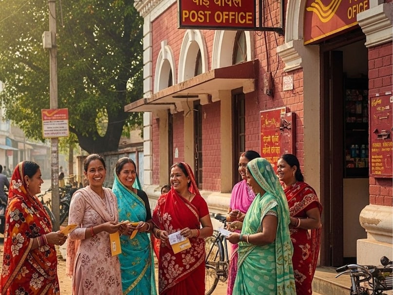 40 की उम्र के बाद आमतौर पर महिलाएं ऑस्टियोपोरोसिस जैसी बीमारियों की शिकार हो जाती हैं. रजोनिवृत्ति के बाद महिलाओं में एस्ट्रोजन के स्तर में तेजी से गिरावट आती है, जिससे हड्डियों की मजबूती काफी हद तक प्रभावित होती है. इस हार्मोनल बदलाव से हड्डियां पतली होने लगती हैं और फ्रैक्चर का खतरा बढ़ जाता है. हालांकि इसमें सिर्फ हार्मोन नहीं बल्कि पेट या आंत का स्वास्थ्य भी मायने रखता है. 40 की उम्र के बाद आमतौर पर महिलाएं ऑस्टियोपोरोसिस जैसी बीमारियों की शिकार हो जाती हैं. रजोनिवृत्ति के बाद महिलाओं में एस्ट्रोजन के स्तर में तेजी से गिरावट आती है, जिससे हड्डियों की मजबूती काफी हद तक प्रभावित होती है. इस हार्मोनल बदलाव से हड्डियां पतली होने लगती हैं और फ्रैक्चर का खतरा बढ़ जाता है. हालांकि इसमें सिर्फ हार्मोन नहीं बल्कि पेट या आंत का स्वास्थ्य भी मायने रखता है.