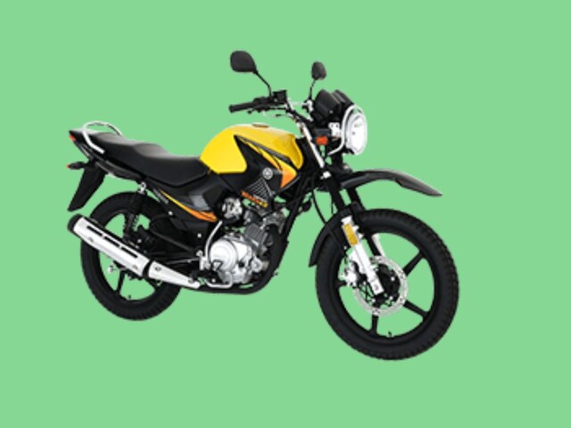 जापानी कंपनी ने दिया पाकिस्‍तान को जोर का झटका, बंद किया बाइक प्रोडक्‍शन