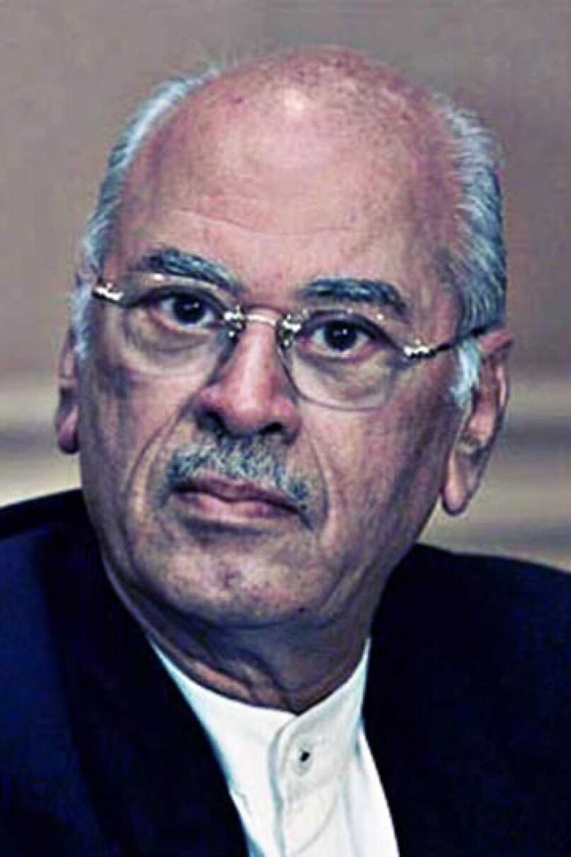 Agneepath, yash johar, yash johar birth anniversary, 2 films made with same name, yash johar and karan johar, yash johar and karan johar both made film Agneepath, Agneepath 1990, Agneepath 2012, यश जौहर, करण जौहर, अग्निपथ Agneepath, yash johar, yash johar birth anniversary, 2 films made with same name, yash johar and karan johar, yash johar and karan johar both made film Agneepath, Agneepath 1990, Agneepath 2012, यश जौहर, करण जौहर, अग्निपथ