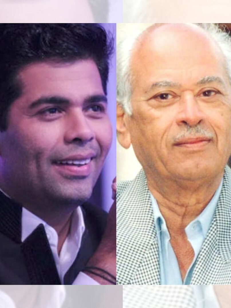Agneepath, yash johar, yash johar birth anniversary, 2 films made with same name, yash johar and karan johar, yash johar and karan johar both made film Agneepath, Agneepath 1990, Agneepath 2012, यश जौहर, करण जौहर, अग्निपथ Agneepath, yash johar, yash johar birth anniversary, 2 films made with same name, yash johar and karan johar, yash johar and karan johar both made film Agneepath, Agneepath 1990, Agneepath 2012, यश जौहर, करण जौहर, अग्निपथ