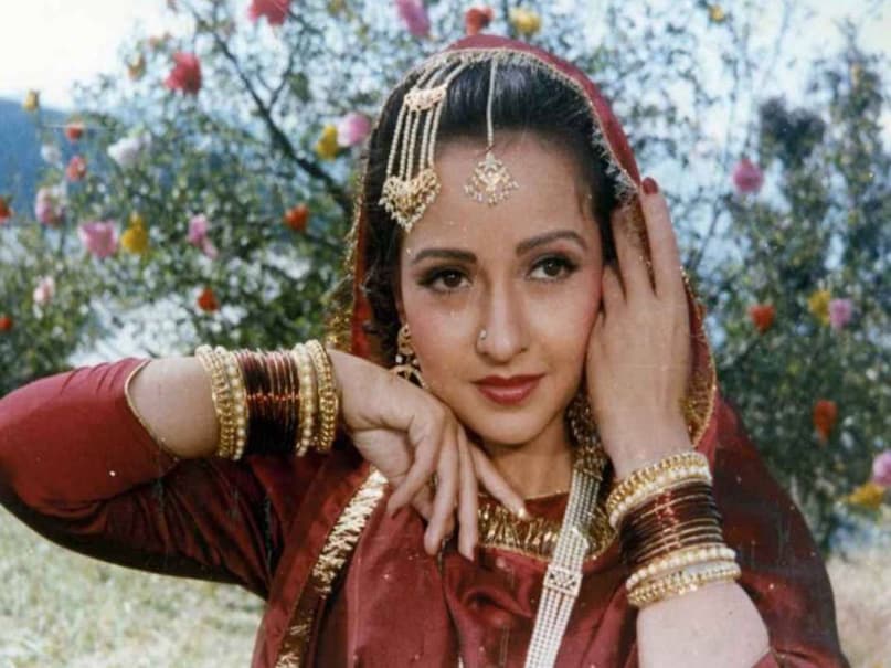 zeba bakhtiar movies, zeba bakhtiar henna movie, zeba bakhtiar henna interview, zeba bakhtiar husband, zeba bakhtiar children, zeba bakhtiar son, zeba bakhtiar age, zeba bakhtiar spouse, zeba bakhtiar husband name, zeba bakhtiar biography, zeba bakhtiar present husband, zeba bakhtiar young, zeba bakhtiar movie list, zeba bakhtiar marriages, zeba bakhtiar family, mahira khan movies and tv shows, mahira khan first husband, mahira khan age, mahira khan wedding, Mahira Khan Salim Karim, mahira khan Ali Askari, sajal aly movies and tv shows, sajal aly bollywood movie, sajal aly mom movie, sajal aly sridevi, sajal aly husband, sajal aly age, sajal aly husband, saba qamar husband, saba qamar hindi medium movie, saba qamar bollywood movie, saba qamar movies and TV shows