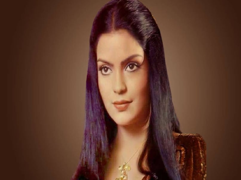 Zeenat Aman husband, zeenat aman movies, zeenat aman parveen babi, zeenat aman kids, zeenat aman eye, zeenat aman young, zeenat aman instagram, Zeenat Aman husband name, Zeenat Aman marriage, Zeenat Aman relationships, Zeenat Aman sanjay khan, Zeenat Aman unhappy marriage, sanjay khan, Mazhar Khan, zeenat aman mazhar khan divorce, zeenat aman sanjay khan breakup, sanjay khan torture zeenat aman, zeenat aman children, mazhar khan death reason