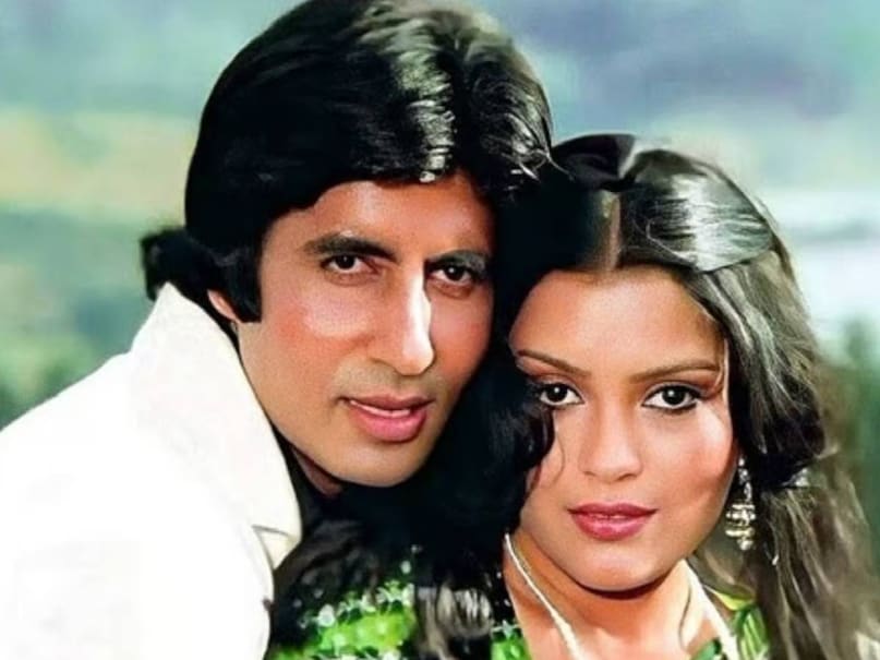 Zeenat Aman husband, zeenat aman movies, zeenat aman parveen babi, zeenat aman kids, zeenat aman eye, zeenat aman young, zeenat aman instagram, Zeenat Aman husband name, Zeenat Aman marriage, Zeenat Aman relationships, Zeenat Aman sanjay khan, Zeenat Aman unhappy marriage, sanjay khan, Mazhar Khan, zeenat aman mazhar khan divorce, zeenat aman sanjay khan breakup, sanjay khan torture zeenat aman, zeenat aman children, mazhar khan death reason