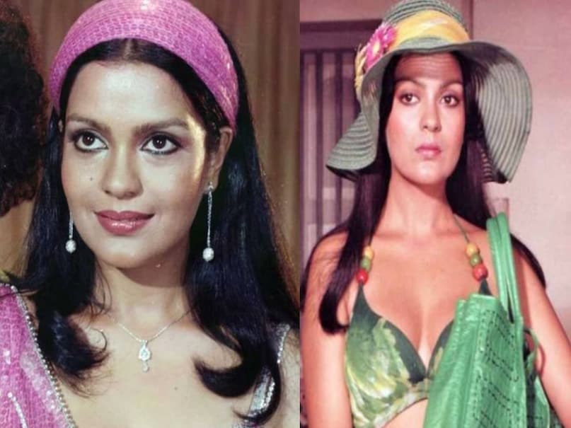 Zeenat Aman husband, zeenat aman movies, zeenat aman parveen babi, zeenat aman kids, zeenat aman eye, zeenat aman young, zeenat aman instagram, Zeenat Aman husband name, Zeenat Aman marriage, Zeenat Aman relationships, Zeenat Aman sanjay khan, Zeenat Aman unhappy marriage, sanjay khan, Mazhar Khan, zeenat aman mazhar khan divorce, zeenat aman sanjay khan breakup, sanjay khan torture zeenat aman, zeenat aman children, mazhar khan death reason