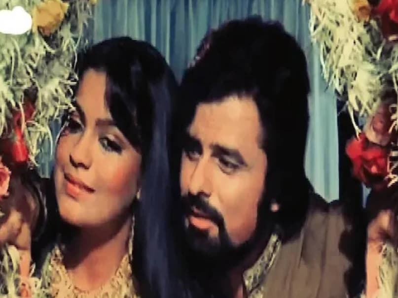 Zeenat Aman husband, zeenat aman movies, zeenat aman parveen babi, zeenat aman kids, zeenat aman eye, zeenat aman young, zeenat aman instagram, Zeenat Aman husband name, Zeenat Aman marriage, Zeenat Aman relationships, Zeenat Aman sanjay khan, Zeenat Aman unhappy marriage, sanjay khan, Mazhar Khan, zeenat aman mazhar khan divorce, zeenat aman sanjay khan breakup, sanjay khan torture zeenat aman, zeenat aman children, mazhar khan death reason