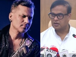 निधन के 2 दिन बाद जुबीन गर्ग की डेथ रिपोर्ट आई सामने, असम के CM का आया बयान