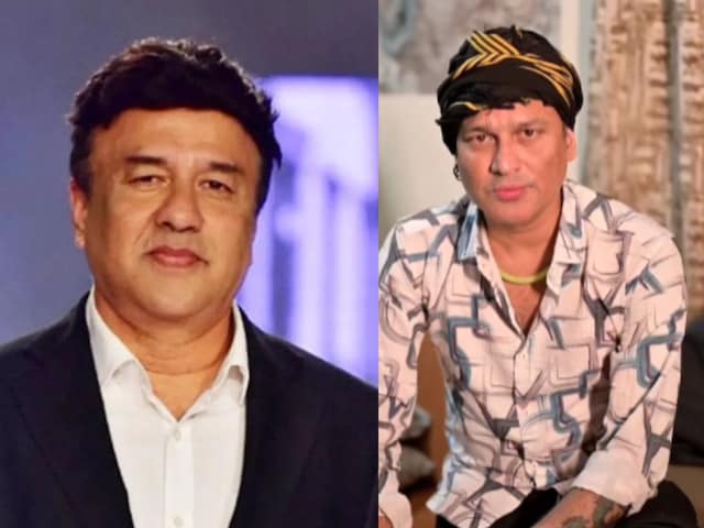 'उसकी आंखों के आगे अचानक...', लंबे समय से बीमार थे जुबीन गर्ग