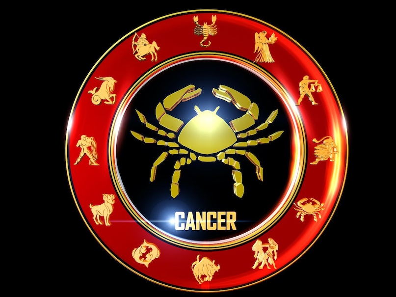 कर्क: इस राशि के लिए शुक्र का धन स्थान में गोचर यानी मेहनत कम और आय के मामले में अधिक लाभ. कम मेहनत से ही आय में उल्लेखनीय वृद्धि होगी. शेयर और सट्टेबाज़ी से काफ़ी फ़ायदा होगा. करियर और नौकरी में पराक्रम योग बनने की संभावना है. बेरोज़गारों को ही नहीं, नौकरीपेशा लोगों को भी विदेश से प्रस्ताव मिलेंगे. विवाह के अच्छे रिश्ते बनेंगे. दाम्पत्य जीवन में आपसी मेलजोल बढ़ेगा. आर्थिक समस्याओं से मुक्ति मिलेगी. कर्क: इस राशि के लिए शुक्र का धन स्थान में गोचर यानी मेहनत कम और आय के मामले में अधिक लाभ. कम मेहनत से ही आय में उल्लेखनीय वृद्धि होगी. शेयर और सट्टेबाज़ी से काफ़ी फ़ायदा होगा. करियर और नौकरी में पराक्रम योग बनने की संभावना है. बेरोज़गारों को ही नहीं, नौकरीपेशा लोगों को भी विदेश से प्रस्ताव मिलेंगे. विवाह के अच्छे रिश्ते बनेंगे. दाम्पत्य जीवन में आपसी मेलजोल बढ़ेगा. आर्थिक समस्याओं से मुक्ति मिलेगी.