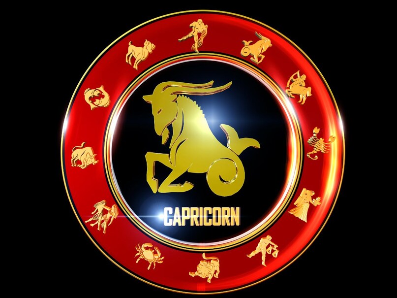 मकर: इस राशि के स्वामी और धन भाव के स्वामी शनि के अत्यंत वक्री होने से आप जिस चीज़ को भी छुएंगे, वह सोने में बदल जाएगी. कई दिशाओं से आय में दिन-प्रतिदिन वृद्धि होगी. संपत्ति संबंधी विवाद सकारात्मक रूप से सुलझेंगे. परिवार में सुख-शांति बनी रहेगी. आपकी वाणी का मान बढ़ेगा. करियर और व्यवसाय में लाभ होगा. बेरोजगारों के सपने साकार होंगे. आपका विवाह किसी धनी परिवार के व्यक्ति से होगा. मकर: इस राशि के स्वामी और धन भाव के स्वामी शनि के अत्यंत वक्री होने से आप जिस चीज़ को भी छुएंगे, वह सोने में बदल जाएगी. कई दिशाओं से आय में दिन-प्रतिदिन वृद्धि होगी. संपत्ति संबंधी विवाद सकारात्मक रूप से सुलझेंगे. परिवार में सुख-शांति बनी रहेगी. आपकी वाणी का मान बढ़ेगा. करियर और व्यवसाय में लाभ होगा. बेरोजगारों के सपने साकार होंगे. आपका विवाह किसी धनी परिवार के व्यक्ति से होगा.