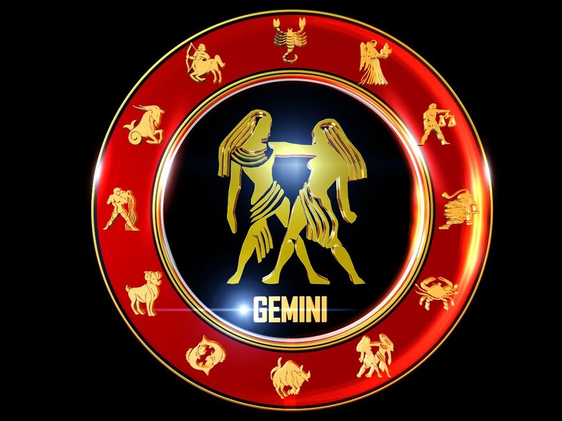 मिथुन: इस राशि के दशम भाव यानी नौकरी के भाव में शनि की चरम स्थिति के कारण नौकरी में कुछ महत्वपूर्ण शुभ घटनाएं घटित होंगी. बेरोजगारों को ही नहीं, नौकरीपेशा लोगों को भी विदेश से नौकरी के प्रस्ताव मिलेंगे. नौकरी में तेज़ी से प्रगति होगी. आप काम के बोझ से काफी हद तक मुक्त हो जाएँगे. नौकरी-धंधे में उम्मीद से ज़्यादा मुनाफ़ा होगा. उच्चस्तरीय संपर्क बनेंगे. पुरानी बीमारियों से जल्द ही निजात मिलने की संभावना है. मिथुन: इस राशि के दशम भाव यानी नौकरी के भाव में शनि की चरम स्थिति के कारण नौकरी में कुछ महत्वपूर्ण शुभ घटनाएं घटित होंगी. बेरोजगारों को ही नहीं, नौकरीपेशा लोगों को भी विदेश से नौकरी के प्रस्ताव मिलेंगे. नौकरी में तेज़ी से प्रगति होगी. आप काम के बोझ से काफी हद तक मुक्त हो जाएँगे. नौकरी-धंधे में उम्मीद से ज़्यादा मुनाफ़ा होगा. उच्चस्तरीय संपर्क बनेंगे. पुरानी बीमारियों से जल्द ही निजात मिलने की संभावना है.