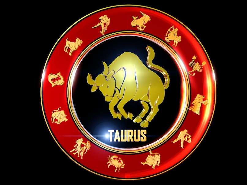 वृषभ: इस राशि के स्वामी शुक्र का चतुर्थ भाव में गोचर आपके घर के मालिक होने का सपना पूरा करेगा. परिवार में सुख-समृद्धि और आनंद में वृद्धि होगी. नौकरी में ही नहीं, सामाजिक रूप से भी मान-सम्मान और पद-प्रतिष्ठा में वृद्धि होगी. राजनीति और सरकार में राजयोग का अनुभव होगा. पदोन्नति, वेतन वृद्धि और स्थानांतरण के अच्छे योग हैं. करियर और व्यवसाय पूरी तरह से घाटे से मुक्त रहेंगे. आय में उल्लेखनीय वृद्धि होगी. वृषभ: इस राशि के स्वामी शुक्र का चतुर्थ भाव में गोचर आपके घर के मालिक होने का सपना पूरा करेगा. परिवार में सुख-समृद्धि और आनंद में वृद्धि होगी. नौकरी में ही नहीं, सामाजिक रूप से भी मान-सम्मान और पद-प्रतिष्ठा में वृद्धि होगी. राजनीति और सरकार में राजयोग का अनुभव होगा. पदोन्नति, वेतन वृद्धि और स्थानांतरण के अच्छे योग हैं. करियर और व्यवसाय पूरी तरह से घाटे से मुक्त रहेंगे. आय में उल्लेखनीय वृद्धि होगी.