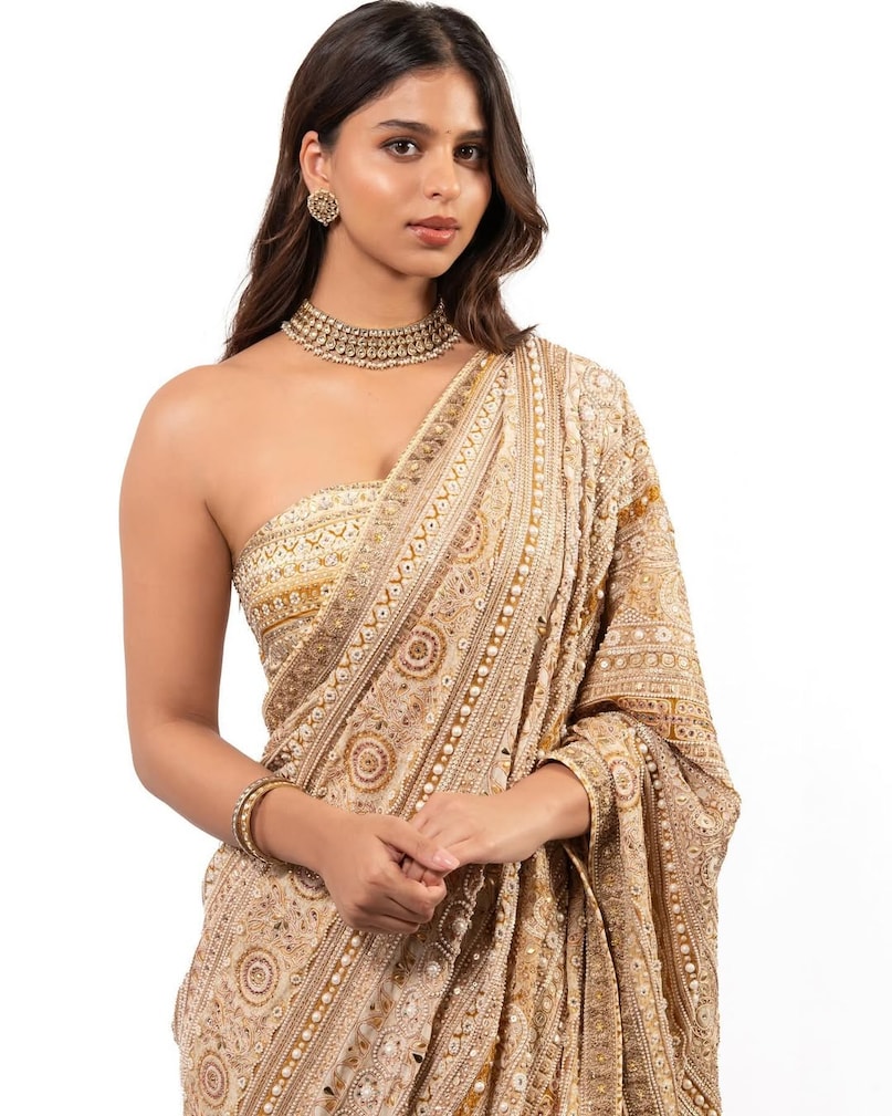 Suhana Khana Western Look, Suhana Khan Sari Look, Suhana Khan Trending Style, Suhana Khan Gorgeous Pictures, Suhana Khana, Suhana Elegant, Suhana Khana, Suhana Khana, Suhana Khana, Actress, Suhana Khan Beauty and Fashion Suhana Khana Western Look, Suhana Khan Sari Look, Suhana Khan Trending Style, Suhana Khan Gorgeous Pictures, Suhana Khana, Suhana Elegant, Suhana Khana, Suhana Khana, Suhana Khana, Actress, Suhana Khan Beauty and Fashion